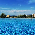 Domus Villa