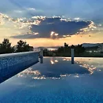 Villa Domus