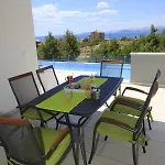 Domus Villa Podstrana