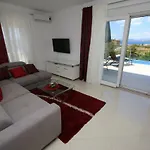 Villa Domus