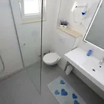 Domus * Podstrana