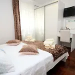 Domus Villa