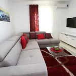 Villa Domus *