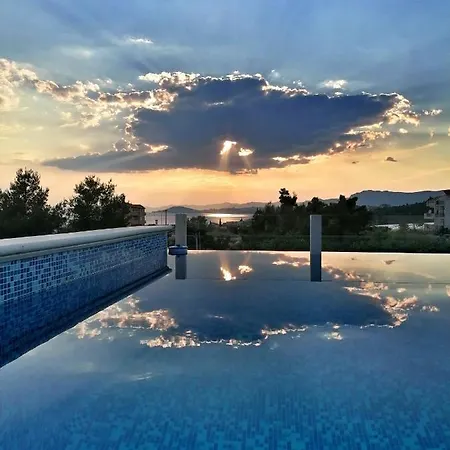 Villa Domus