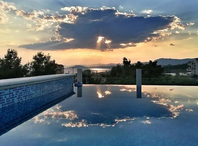 Villa Domus